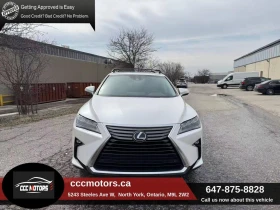 Lexus RX 450h - 28100 € / 54958.82 лв. - 80139980 2