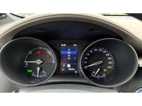 Toyota C-HR 2.0HSD LOUNGE | Mobile.bg � ����� ������ 14