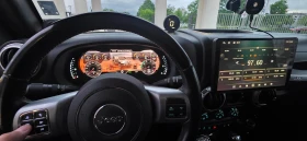 Jeep Wrangler RUBICON 10th | Mobile.bg � ����� ������ 13