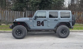 Jeep Wrangler RUBICON 10th | Mobile.bg � ����� ������ 14