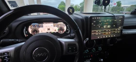 Jeep Wrangler RUBICON 10th | Mobile.bg � ����� ������ 12