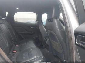 Jaguar F-PACE TURBO| R-SPORT| AWD AUTOMATIC | Mobile.bg � ����� ������ 8