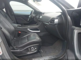 Jaguar F-PACE TURBO| R-SPORT| AWD AUTOMATIC | Mobile.bg � ����� ������ 5