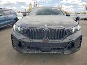 BMW X6 3.0L 6 ALL WHEEL DRIVE | Mobile.bg � ����� ������ 5