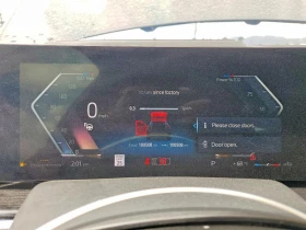 BMW X6 3.0L 6 ALL WHEEL DRIVE | Mobile.bg � ����� ������ 9