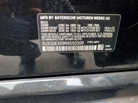 BMW X6 3.0L 6 ALL WHEEL DRIVE | Mobile.bg � ����� ������ 14