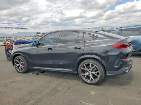 BMW X6 3.0L 6 ALL WHEEL DRIVE | Mobile.bg � ����� ������ 2