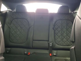 BMW X6 3.0L 6 ALL WHEEL DRIVE | Mobile.bg � ����� ������ 10