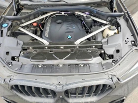 BMW X6 3.0L 6 ALL WHEEL DRIVE | Mobile.bg � ����� ������ 12