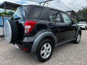 Daihatsu Terios 1.5i 4x4 LPG/���  | Mobile.bg � ����� ������ 4