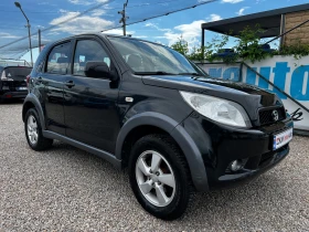 Daihatsu Terios 1.5i 4x4 LPG/���  | Mobile.bg � ����� ������ 3