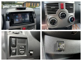 Daihatsu Terios 1.5i 4x4 LPG/���  | Mobile.bg � ����� ������ 17