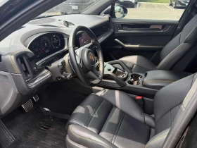Porsche Cayenne * GTS * CARFAX * ЦЕНА ДО БГ - 97400 € / 190497.84 лв. - 89066092 7