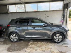 Hyundai Kona undefined | Auto.bg — изображение 2