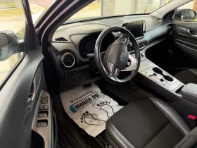 Hyundai Kona undefined | Auto.bg — изображение 9