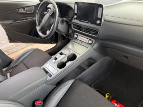 Hyundai Kona undefined | Auto.bg — изображение 13