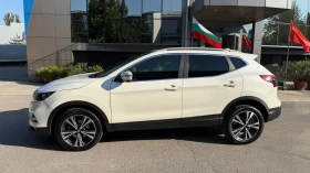 Nissan Qashqai Connect Ed. 2, 360 ������, ��. ������,  ���� ����� | Mobile.bg � ����� ������ 6