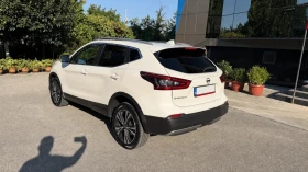 Nissan Qashqai Connect Ed. 2, 360 ������, ��. ������,  ���� ����� | Mobile.bg � ����� ������ 3