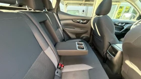 Nissan Qashqai Connect Ed. 2, 360 ������, ��. ������,  ���� ����� | Mobile.bg � ����� ������ 11
