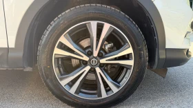 Nissan Qashqai Connect Ed. 2, 360 ������, ��. ������,  ���� ����� | Mobile.bg � ����� ������ 9