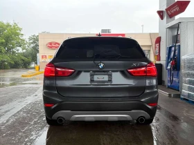 BMW X1 xDrive28i / CARFAX / ����������  | Mobile.bg � ����� ������ 4