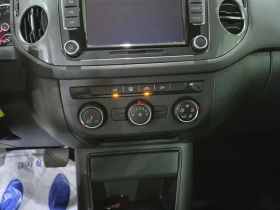 VW Tiguan 2.0 Tsi 5N | Mobile.bg � ����� ������ 12