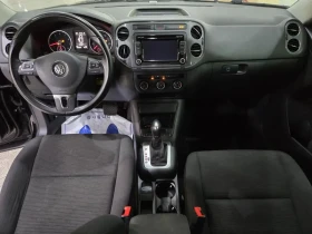 VW Tiguan 2.0 Tsi 5N | Mobile.bg � ����� ������ 6