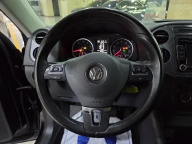 VW Tiguan 2.0 Tsi 5N | Mobile.bg � ����� ������ 10