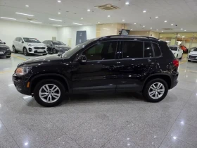VW Tiguan 2.0 Tsi 5N | Mobile.bg � ����� ������ 3