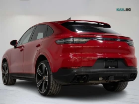 Porsche Cayenne Bose * 360 * ���������� * (���� �� ��) | Mobile.bg � ����� ������ 4