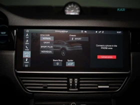 Porsche Cayenne Bose * 360 * ���������� * (���� �� ��) | Mobile.bg � ����� ������ 14