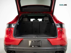 Porsche Cayenne Bose * 360 * ���������� * (���� �� ��) | Mobile.bg � ����� ������ 5