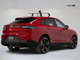 Porsche Cayenne Bose * 360 * ���������� * (���� �� ��) | Mobile.bg � ����� ������ 3