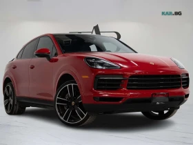 Porsche Cayenne Bose * 360 * ���������� * (���� �� ��) | Mobile.bg � ����� ������ 2