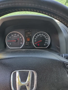 Honda Cr-v 3 | Mobile.bg � ����� ������ 5