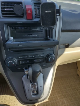 Honda Cr-v 3 | Mobile.bg � ����� ������ 6