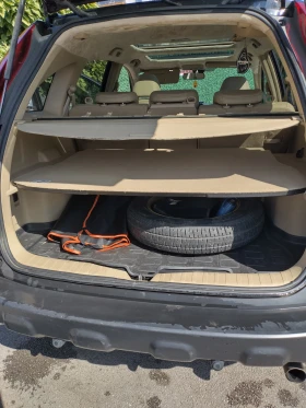 Honda Cr-v 3 | Mobile.bg � ����� ������ 13