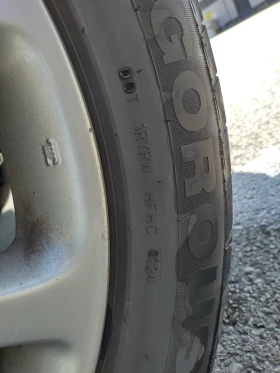 Honda Cr-v 3 | Mobile.bg � ����� ������ 11