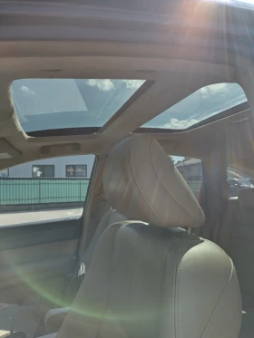 Honda Cr-v 3 | Mobile.bg � ����� ������ 12