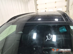 Hyundai Tucson - 22100 € - 85166510 7