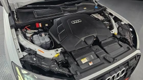 Audi Q7 MATRIX* B&O* 360* DIS* MASSAGE* FULL MAX*  - 35499 € - 77643428 6