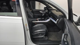 Audi Q7 MATRIX* B&O* 360* DIS* MASSAGE* FULL MAX*  - 35499 € - 77643428 15