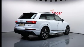 Audi Q7 MATRIX* B&O* 360* DIS* MASSAGE* FULL MAX*  - 35499 € - 77643428 2