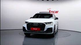 Audi Q7 MATRIX* B&O* 360* DIS* MASSAGE* FULL MAX*  - 35499 € - 77643428 3