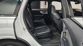Audi Q7 MATRIX* B&O* 360* DIS* MASSAGE* FULL MAX*  - 35499 € - 77643428 16