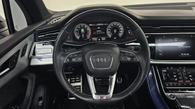 Audi Q7 MATRIX* B&O* 360* DIS* MASSAGE* FULL MAX*  - 35499 € - 77643428 9