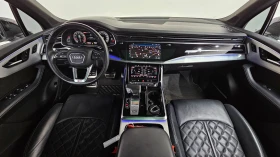 Audi Q7 MATRIX* B&O* 360* DIS* MASSAGE* FULL MAX*  - 35499 € - 77643428 7