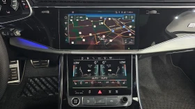 Audi Q7 MATRIX* B&O* 360* DIS* MASSAGE* FULL MAX*  - 35499 € - 77643428 11
