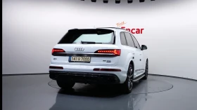 Audi Q7 MATRIX* B&O* 360* DIS* MASSAGE* FULL MAX*  - 35499 € - 77643428 4