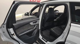 Audi Q7 MATRIX* B&O* 360* DIS* MASSAGE* FULL MAX*  - 35499 € - 77643428 17